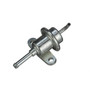 Standard Ignition Fuel Pressure Regulator PR195 - front view