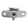 Standard Ignition Fuel Pressure Regulator PR195 - alternate view