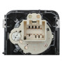 Standard Ignition Headlight Switch HLS-1281