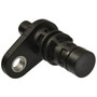 Standard Ignition Crankshaft Sensor PC1078 - back view