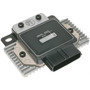 Standard Ignition Ignition Control Module LX-885