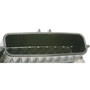 Standard Ignition Ignition Control Module LX-885