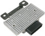 Standard Ignition Ignition Control Module LX-885