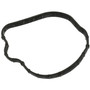 Standard Ignition Fuel Pump Mounting Gasket GDG202 - front view