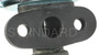 Standard Ignition EGR Valve EGV671 - angled view