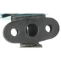 Standard Ignition EGR Valve EGV671