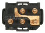Standard Ignition Power Door Lock Switch PDS-167