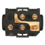 Standard Ignition Power Door Lock Switch PDS-167