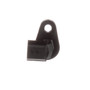 Standard Ignition Camshaft Sensor PC774 - top view