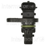 Standard Ignition Camshaft Sensor PC774 - alternate view
