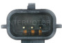 Standard Ignition Camshaft Sensor PC774
