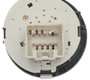 Standard Ignition Headlight Switch HLS-1268