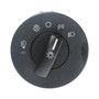 Standard Ignition Headlight Switch HLS-1268