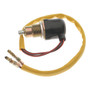 Standard Ignition Back-Up Light Switch LS-290