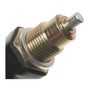 Standard Ignition Back-Up Light Switch LS-290