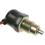 Standard Ignition Back-Up Light Switch LS-290