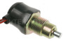Standard Ignition Back-Up Light Switch LS-290