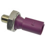 Standard Ignition Engine Oil Pressure Switch PS662 - front view