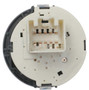 Standard Ignition Headlight Switch HLS-1274