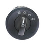 Standard Ignition Headlight Switch HLS-1274