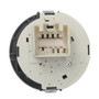 Standard Ignition Headlight Switch HLS-1274