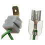 Standard Ignition Distributor Condenser GB-155