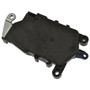 Standard Ignition Power Door Lock Actuator DLA906 - front view