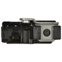 Standard Ignition Power Door Lock Actuator DLA906 - alternate view
