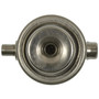 Standard Ignition Fuel Pressure Regulator PR340 - top view