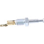 Standard Ignition Door Jamb Switch DS-235