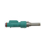 Standard Ignition Fuel Injector - MFI - New FJ1523 - bottom view