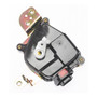 Standard Ignition Power Door Lock Actuator DLA-470