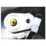 Standard Ignition Power Door Lock Actuator DLA-470
