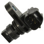 Standard Ignition Camshaft Sensor PC1083 - front view