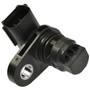 Standard Ignition Camshaft Sensor PC1083 - bottom view
