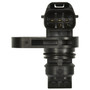 Standard Ignition Camshaft Sensor PC1083 - alternate view