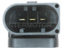 Standard Ignition Camshaft Sensor PC771
