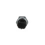 Standard Ignition Power Steering Pressure Switch PSS17 - connector view