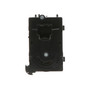 Standard Ignition Headlight Switch HLS1782 - back view