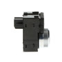 Standard Ignition Headlight Switch HLS1782 - right view