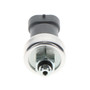 Standard Ignition Power Steering Pressure Switch PSS12 - back view