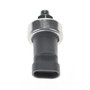 Standard Ignition Power Steering Pressure Switch PSS12 - bottom view