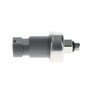 Standard Ignition Power Steering Pressure Switch PSS12 - left view