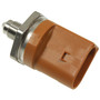 Standard Ignition Fuel Pressure Sensor FPS23 - front view