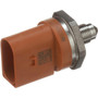 Standard Ignition Fuel Pressure Sensor FPS23 - angled view