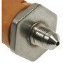 Standard Ignition Fuel Pressure Sensor FPS23 - back view