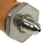 Standard Ignition Fuel Pressure Sensor FPS23 - bottom view