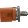 Standard Ignition Fuel Pressure Sensor FPS23 - left view