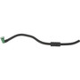 Standard Ignition Vapor Canister Vent Hose EEH010 - front view
