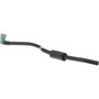 Standard Ignition Vapor Canister Vent Hose EEH010 - right view